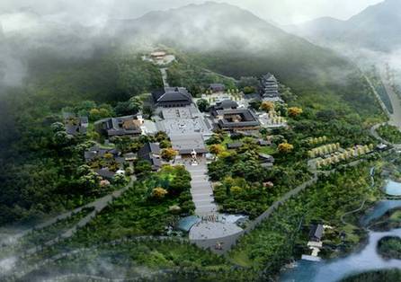 �����л�Ϫʮ���̲ʪ�ع�԰