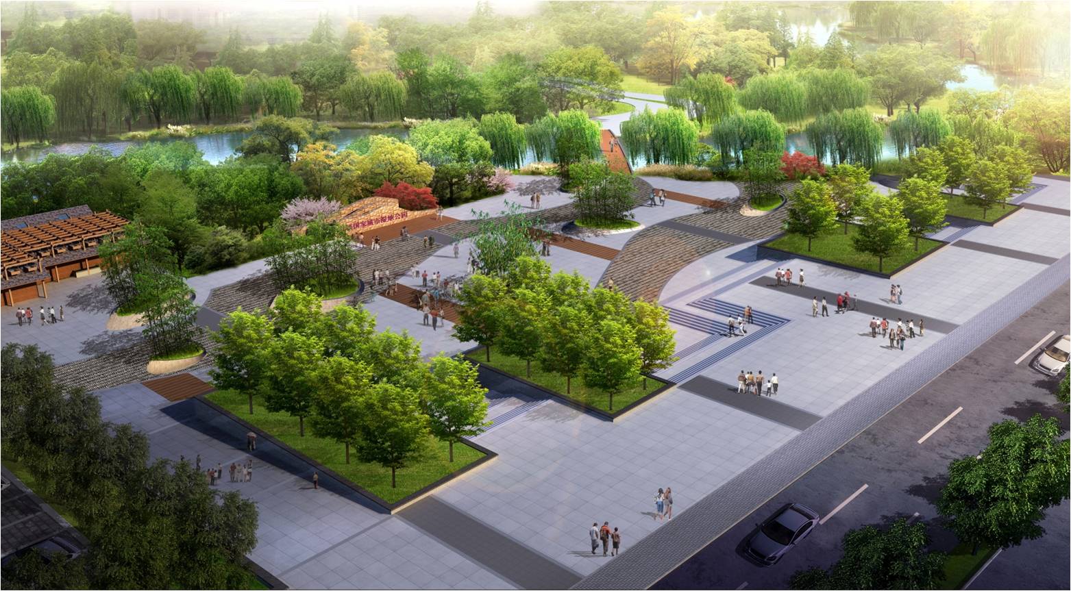 ���㳡Ч��ͼ1