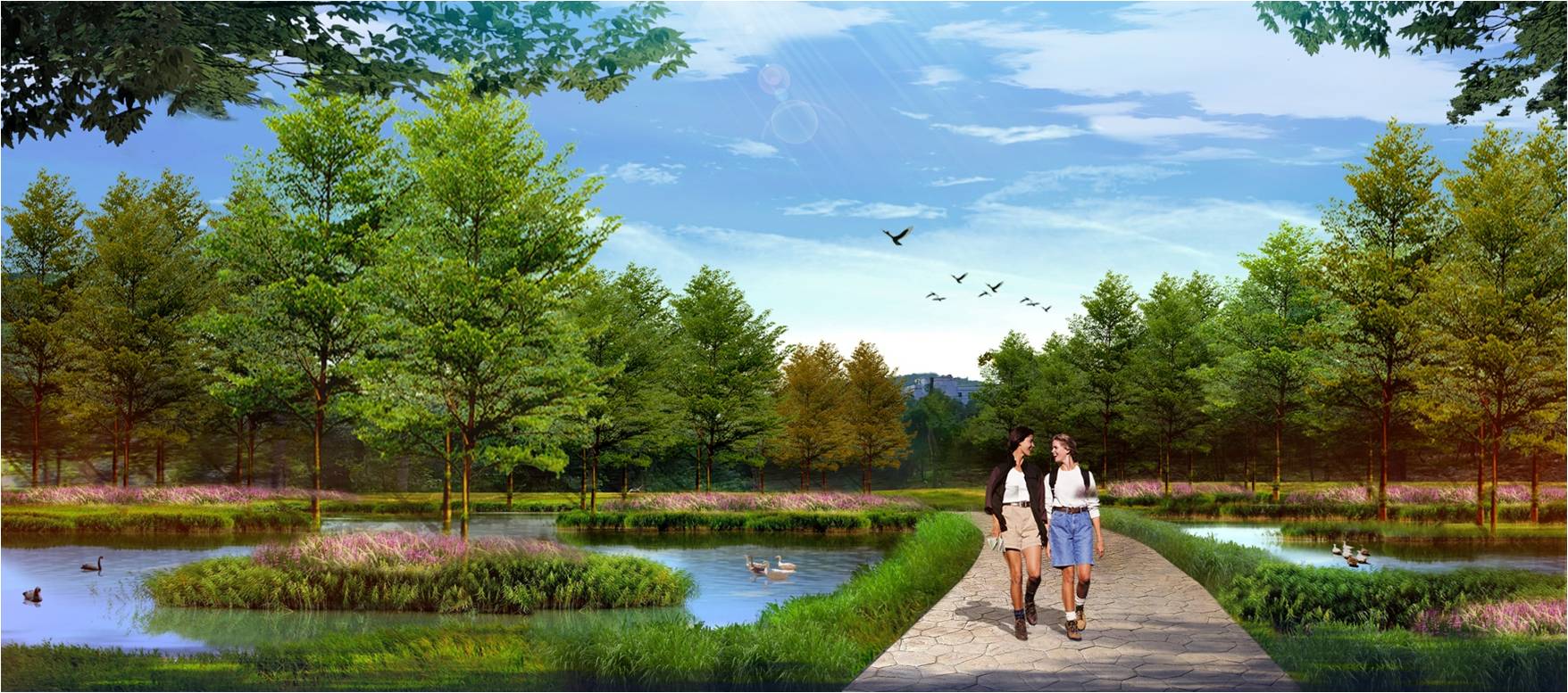 ɭ��ʪ��Ч��ͼ3