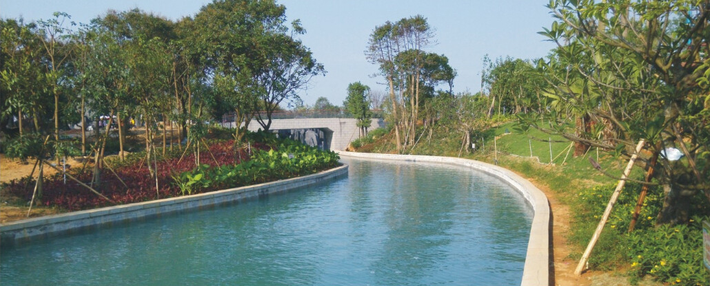 �������Ľ�԰��԰�����������Ǹ�԰���۹���