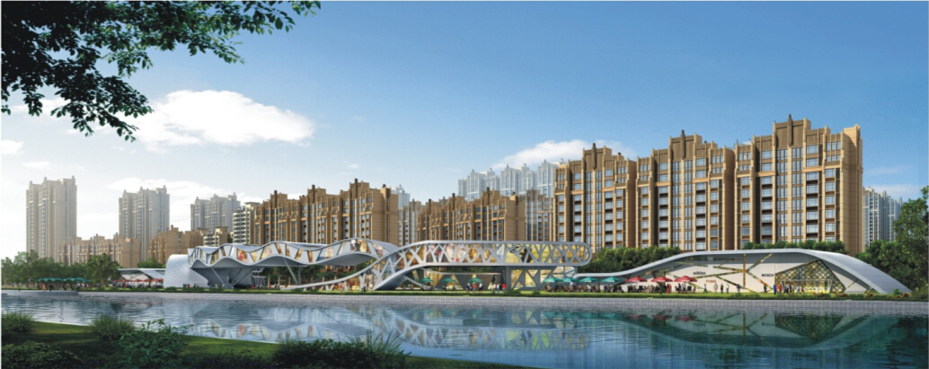 �����������Ϸ���ĿЧ��ͼ2