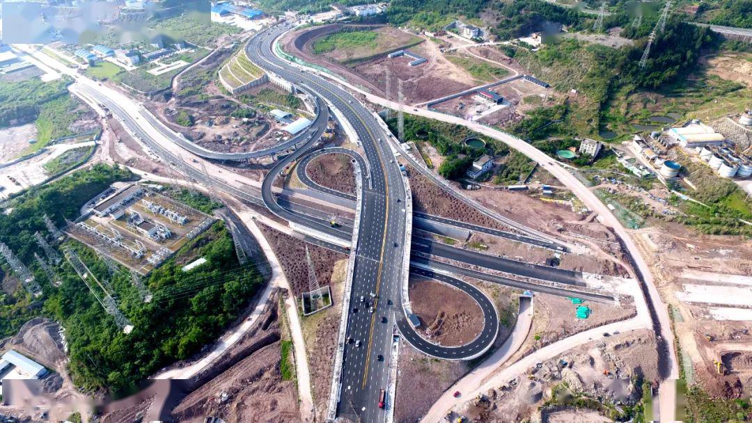 ���������س��⻷������蹤�̣�������G348���߹��̻�ʯ-��...