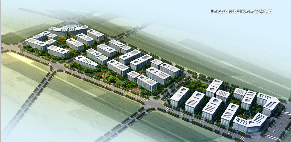 CF]UCYMMT[_KNSV)XXSN5Z2