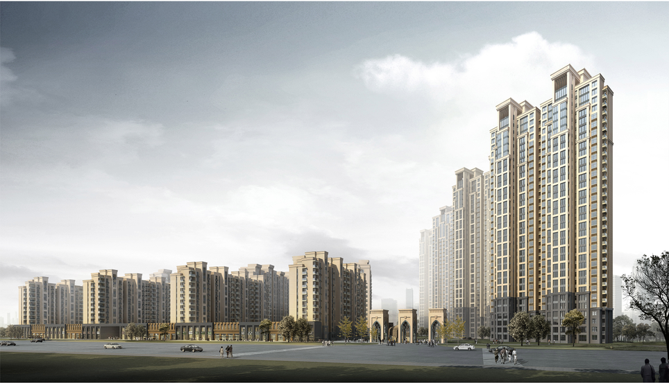 �½���ʲ�����(һ��)