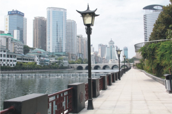 ������Ӱ