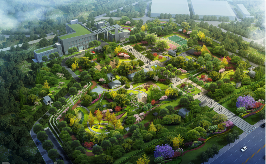 ��������ˮ������������Ŀ