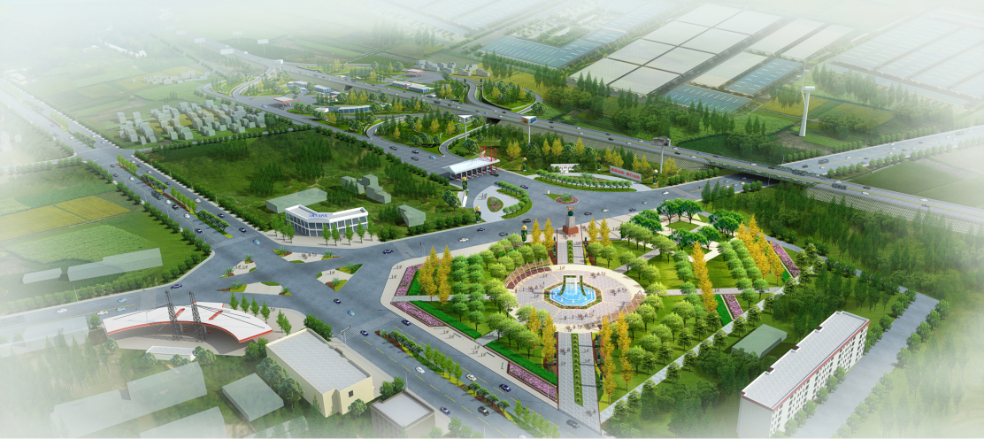 ����ӭ��������۸��칤��