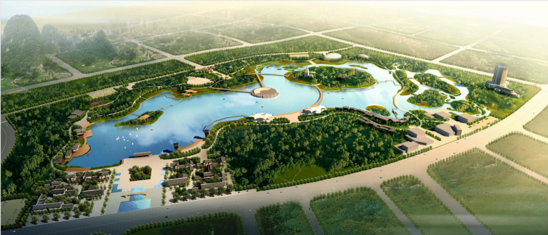 ����������̫�׺���԰