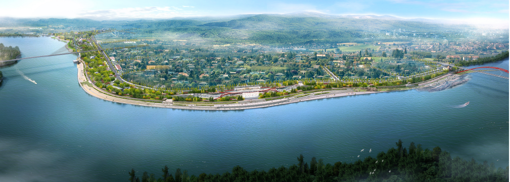 �˱������ھ��۹���