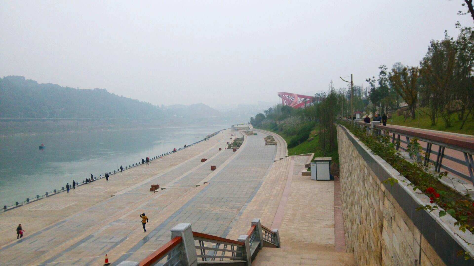 ��������Ŀ (3)-1