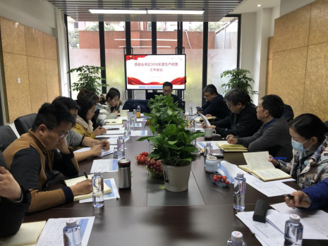 j9.com���Ժ����ҵ����2020���������Ӫ����������������ô��˳���ٿ�