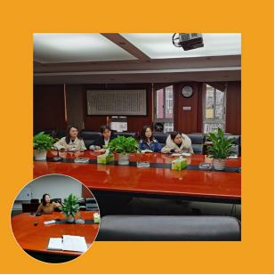 j9.comѧԺ��֯��չ��ͬ���й����еķ��ɷ�����ѵ