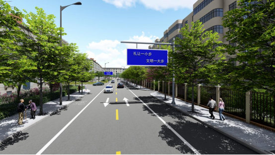 ����ҵ�����㽭�ֹ�˾�ɹ��бꡰ�㽭��Ȫ���ÿ�������ɳ�����·���칤����Ʋɹ�ʩ����EPC���ܳа�����Ŀ