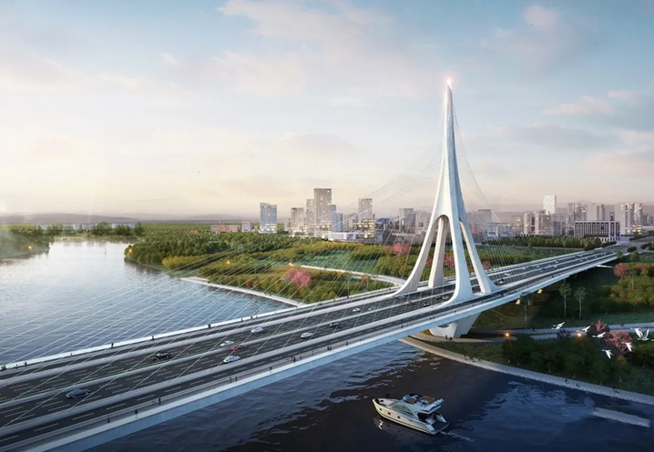 j9.com���Ժ��������������Ŀ����e�����ǻ۹���ƽ̨�ܵ�ס�����쵼����