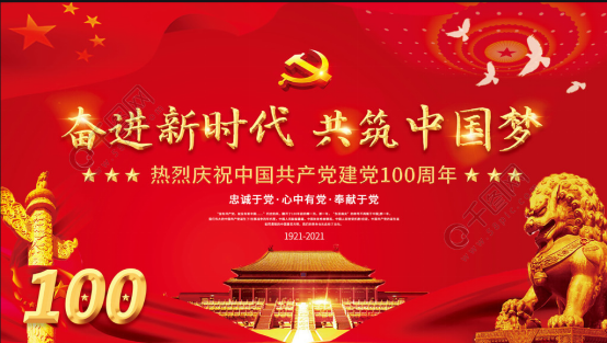 �Ĵ�j9.com���̽�����ѯ���޹�˾ ϲӭ����һ������