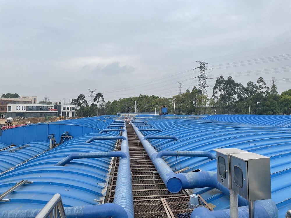 ΢��ͼƬ_202104091216112