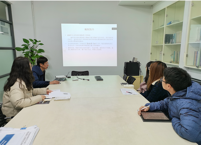 ǿ������ר��ϵ�л����������ůͨרҵǿ���볣�������������