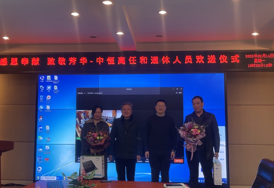 �ж�����?�¾����� j9.com���κ�������Ա������ʽ