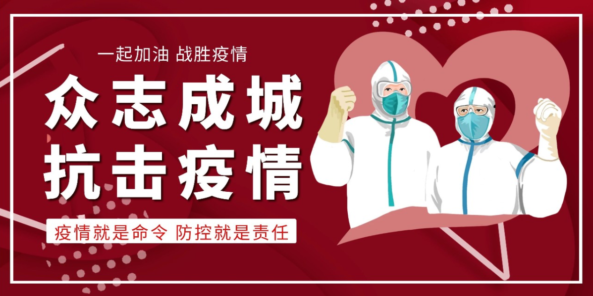 ���벻���������������ߡ���j9.com����в�ҵ�������߼�ʵ