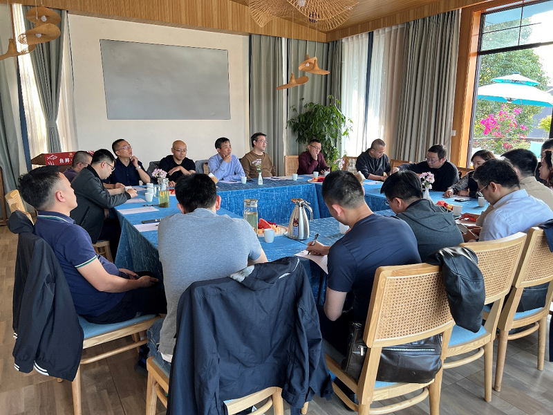 j9.com���Ժ����ҵ�����ٿ�2022��Ƚ�����̸��