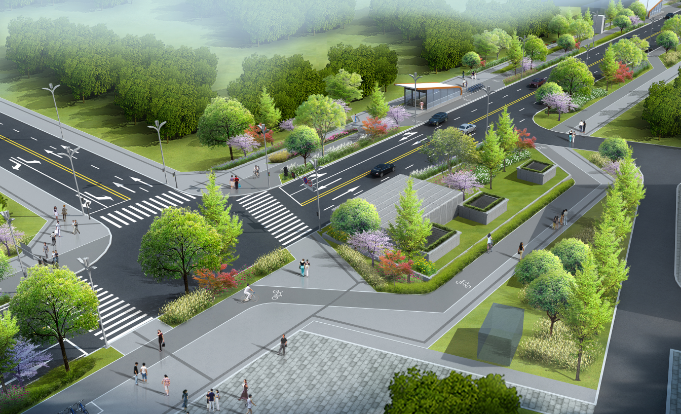 j9.com���Ժ����ҵ��������о�һԺ�б����·��·���켰��ˮ����