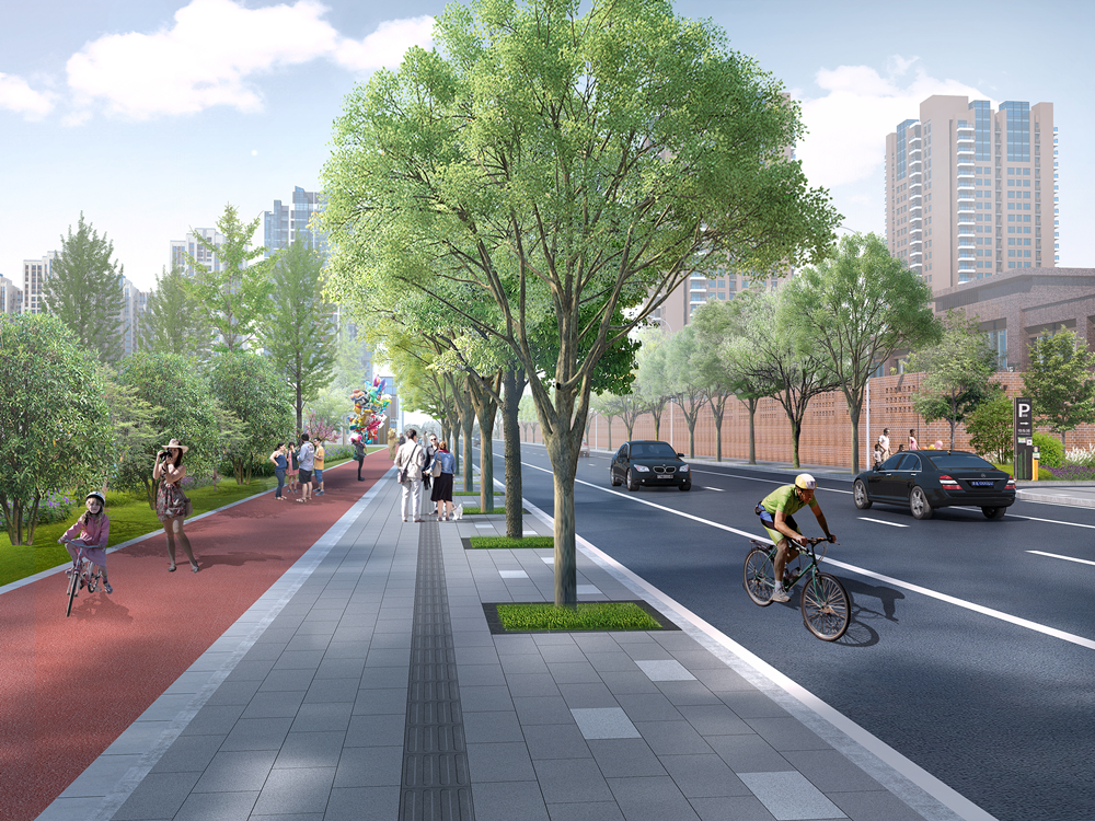 j9.com���Ժ����ҵ��������о�һԺ�б�2022���ţ����������ȪƬ��ʢ��·��8���ֵ�·��ڻ����ι�����Ŀ