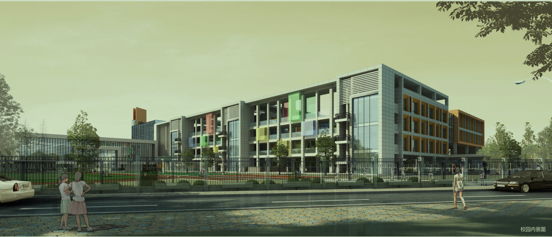 j9.com����ϲ�ҵ��������о���Ժ�б������Ƽ���̬԰ ����Сѧ�������/�����Ŀ