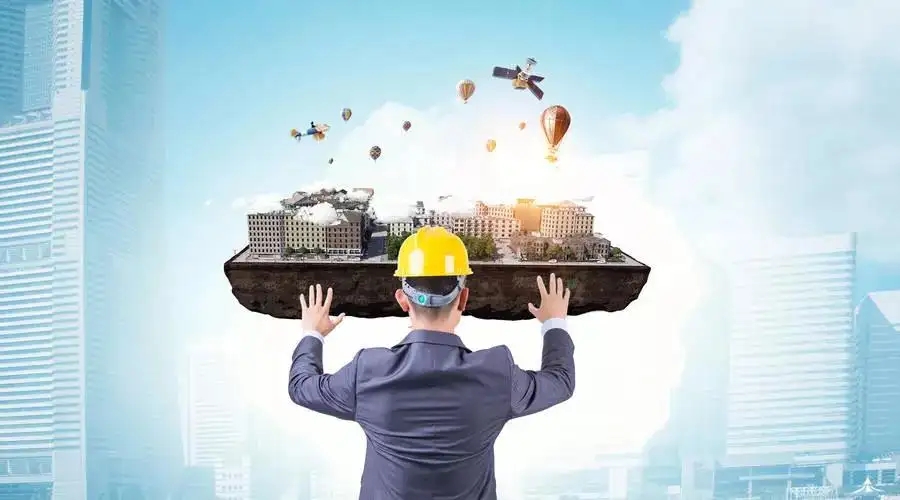 �Ĵ�ʡס���ͳ��罨���������ٴι��������Ĵ�ʡ���ݽ���������������ʩ��Ŀ�����ܳа���ͬ�Ƽ�ָ���������������壩�������֪ͨ