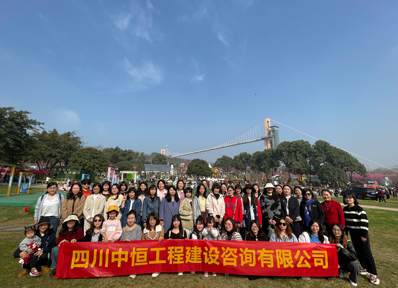 ���˻���������zui�������� ������j9.com���š�Ů��ڡ��ͻ��