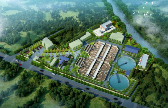 �����س���������ˮ�������������칤��