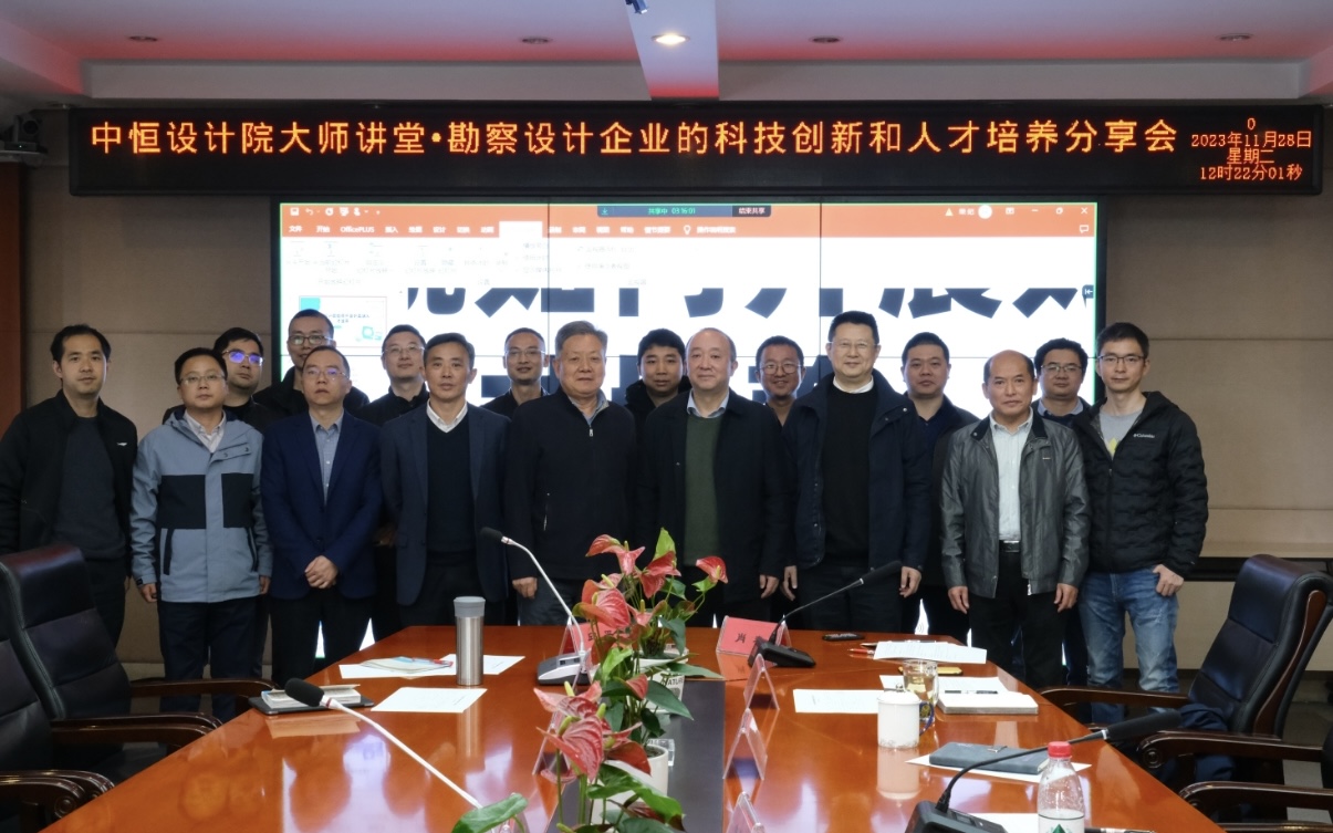 ���������� �˲�������ӱ��ʦ���뿱�������ҵ��������չ ����j9.com���Ժ��ʦ���á����������ҵ�ĿƼ����º��˲�����������