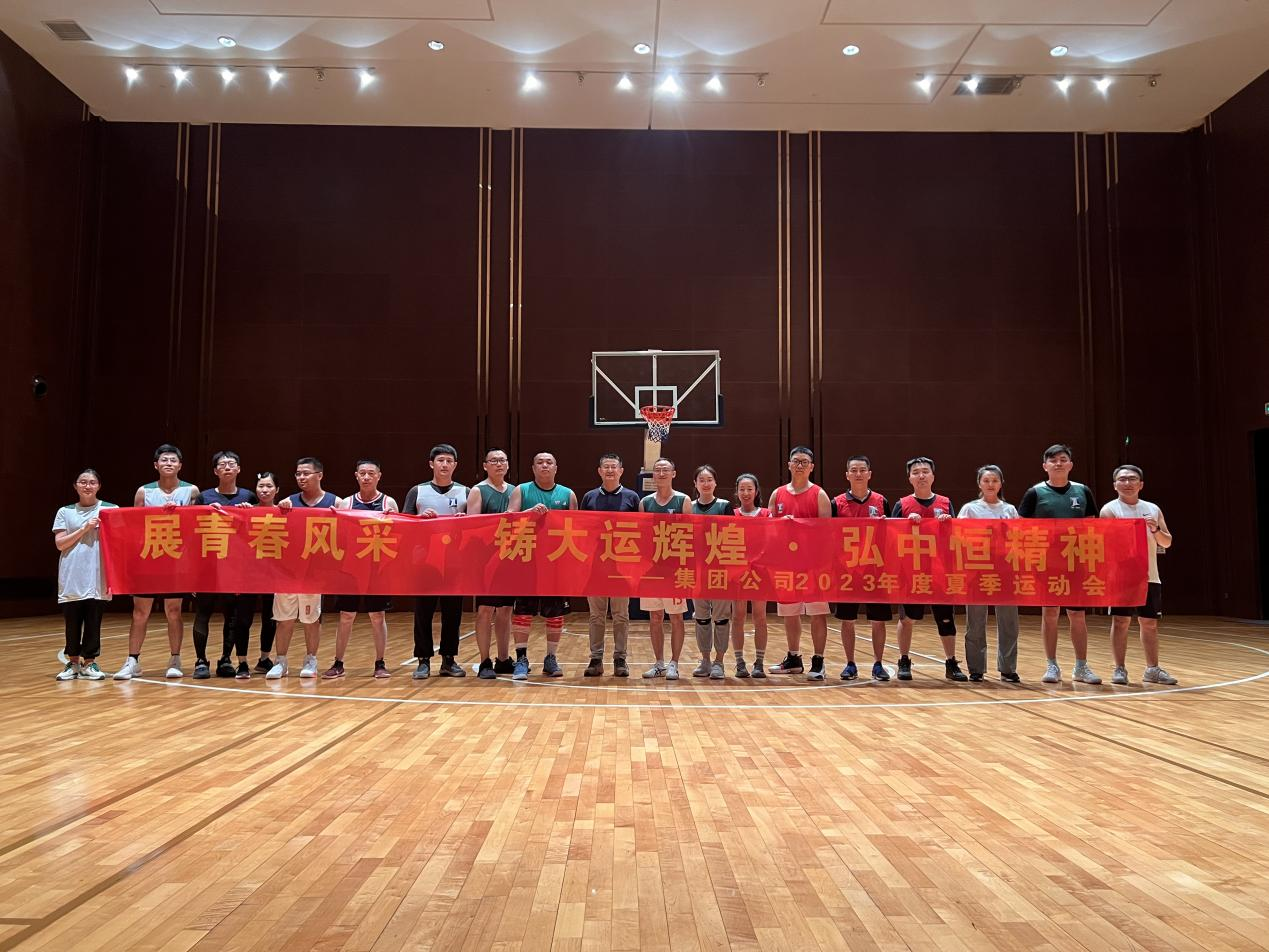 j9.com���ŵ������˶����������Բ������