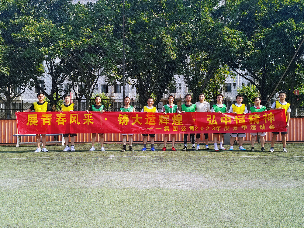 j9.com���ŵ������˶����������Բ������