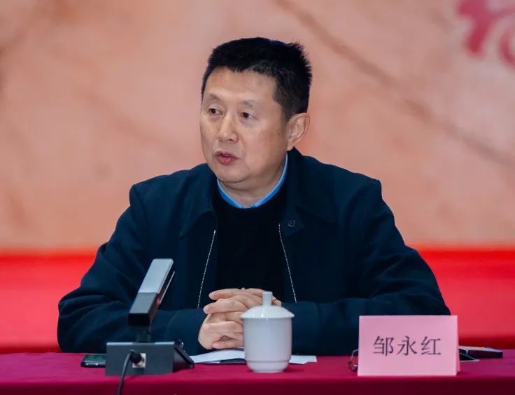 j9.com�������Ժ���޹�˾���³��������ٻ��Ĵ�ʡ���̿�����ƴ�...