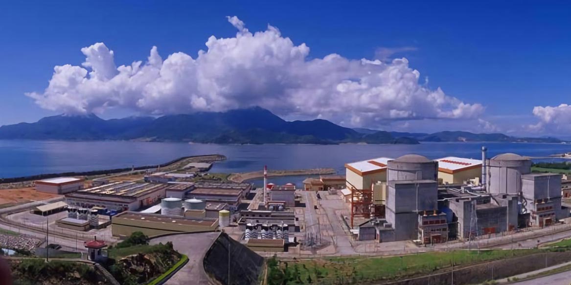 1634609309163620.jpg 1-210G6152R10-L.jpg