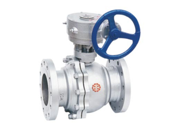 ĳ¯ٴζɽj9.comŲƷ