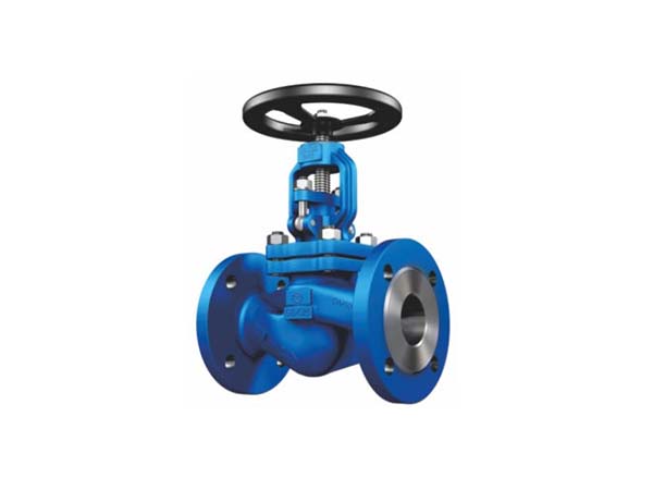 ܵ©ܷj9.com˿Ϸ͸ѹ