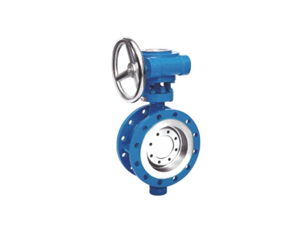 j9.com,ൺj9.comܴ,j9.comų,ɽj9.com,Ϻj9.com,j9.comų