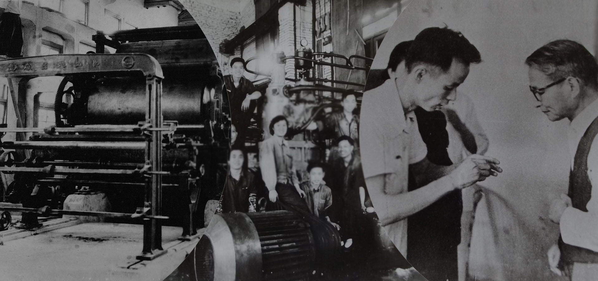 j9.com,ൺj9.comܴ,j9.comų,ɽj9.com,Ϻj9.com,j9.comų