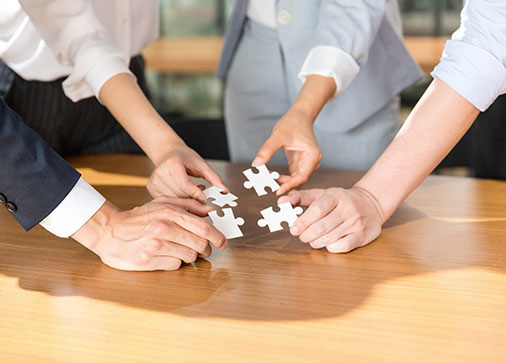 j9.com,ൺj9.comܴ,j9.comų,ɽj9.com,Ϻj9.com,j9.comų