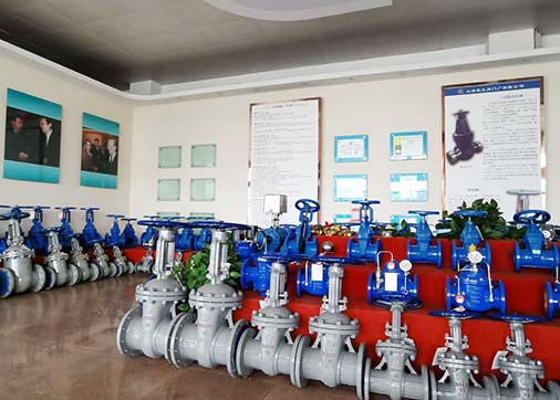 j9.com,ൺj9.comܴ,j9.comų,ɽj9.com,Ϻj9.com,j9.comų