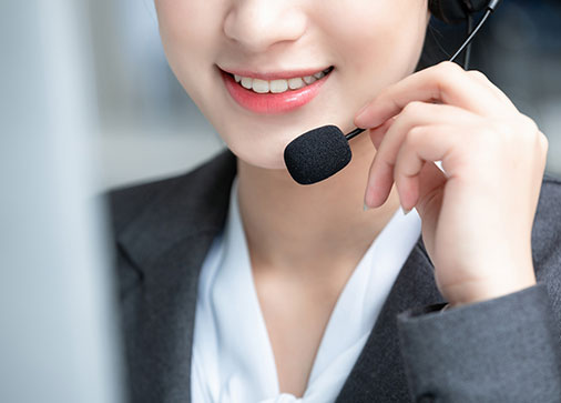 j9.com,ൺj9.comܴ,j9.comų,ɽj9.com,Ϻj9.com,j9.comų