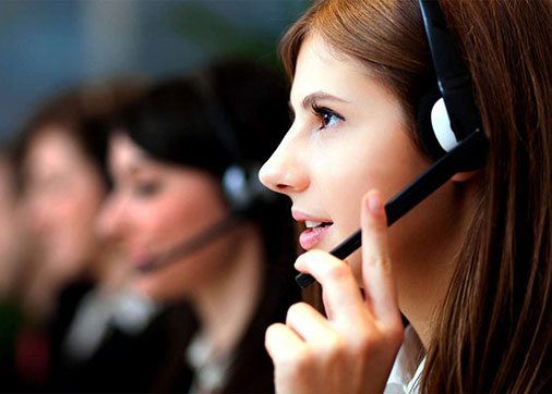 j9.com阀门,青岛j9.com阀门总代理,j9.com阀门厂,山东j9.com阀门,上海j9.com阀门,j9.com阀门厂家