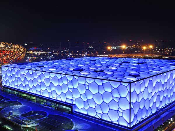 j9.com,ൺj9.comܴ,j9.comų,ɽj9.com,Ϻj9.com,j9.comų