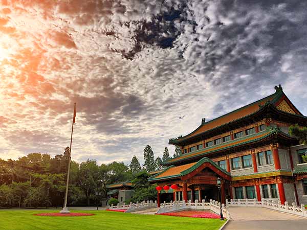 j9.com,ൺj9.comܴ,j9.comų,ɽj9.com,Ϻj9.com,j9.comų