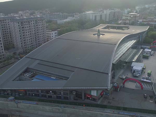 j9.com,ൺj9.comܴ,j9.comų,ɽj9.com,Ϻj9.com,j9.comų