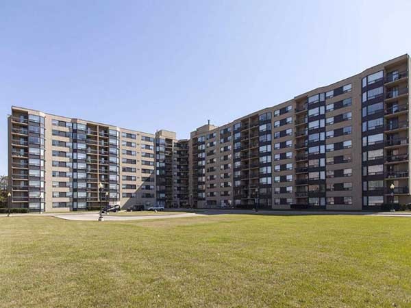 j9.com,ൺj9.comܴ,j9.comų,ɽj9.com,Ϻj9.com,j9.comų